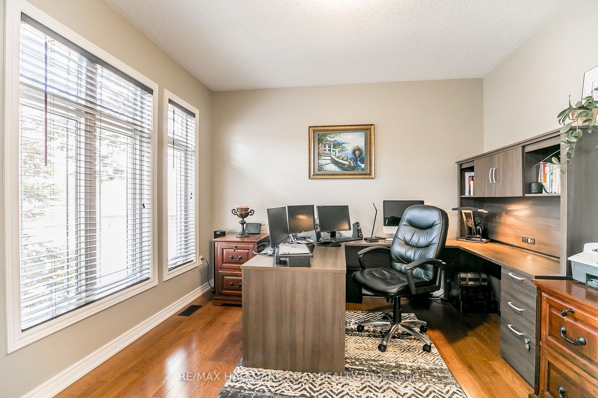 9 Stapleton Place photo 14