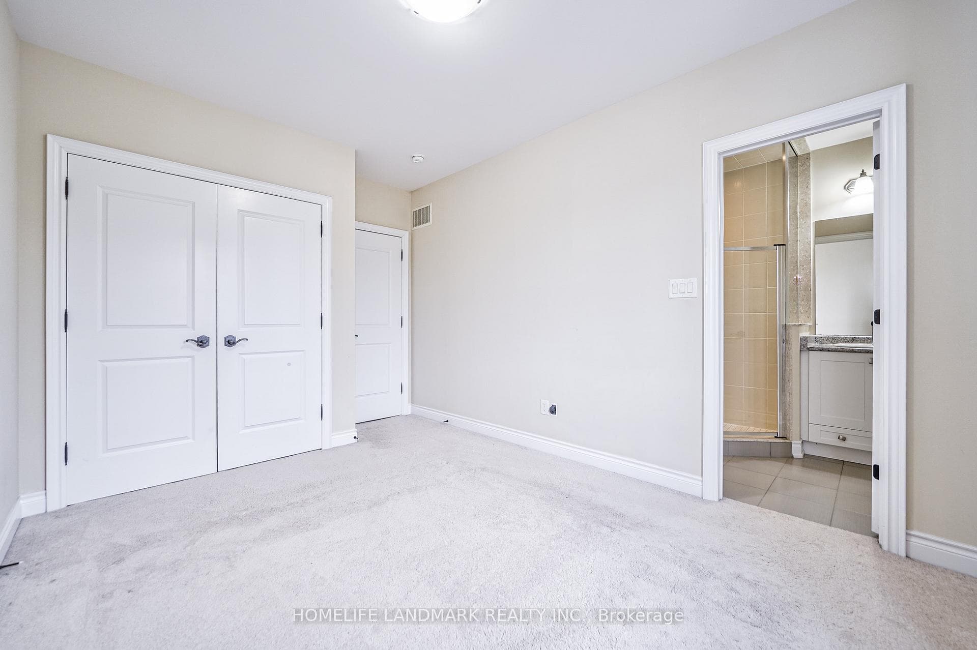 31 Angus Glen Boulevard photo 33