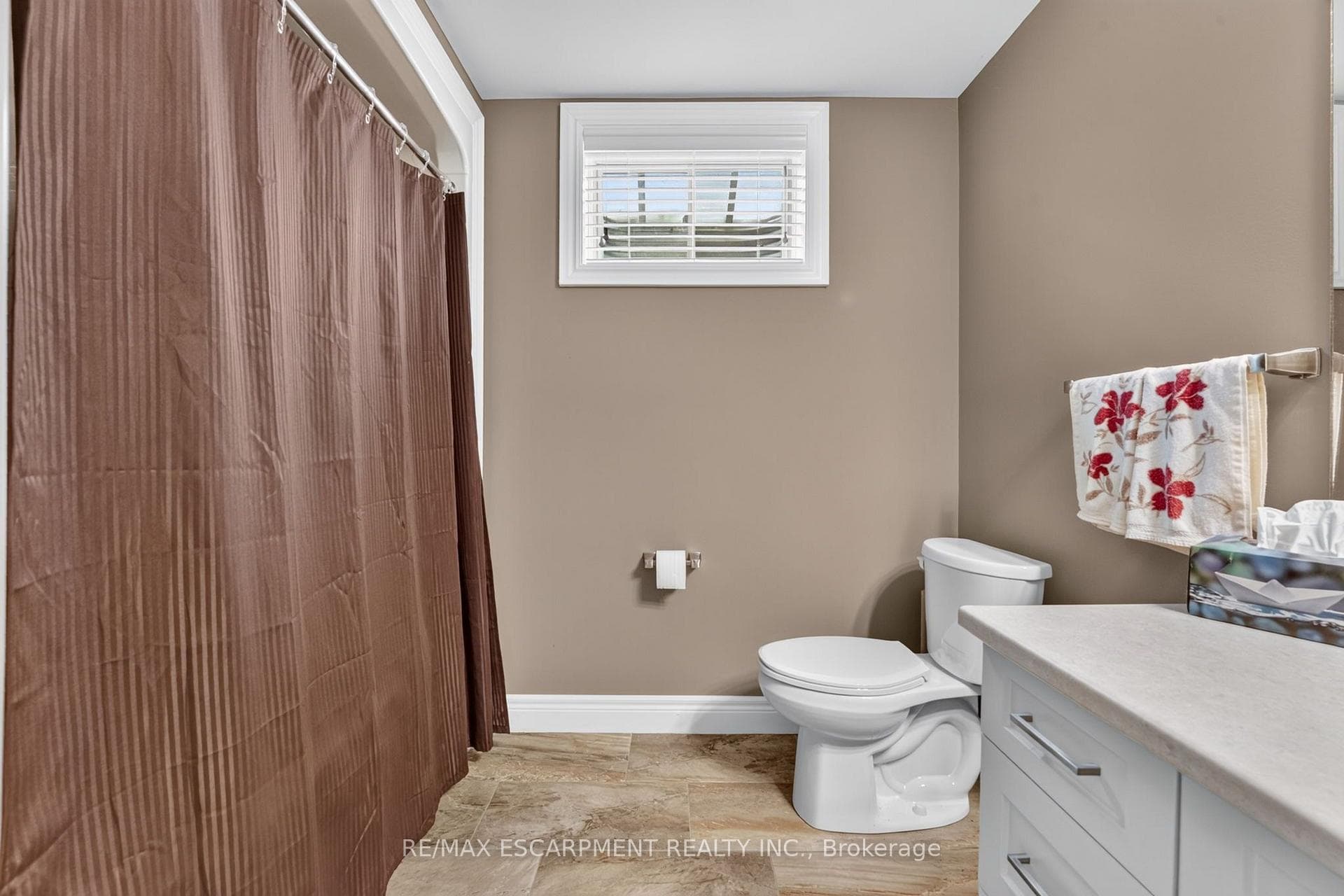 25 Richard Crescent photo 26