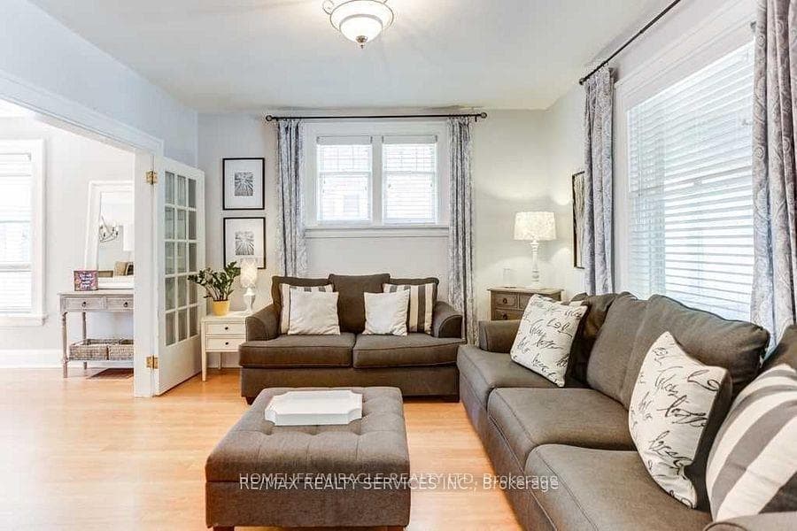 57 David Street photo 1