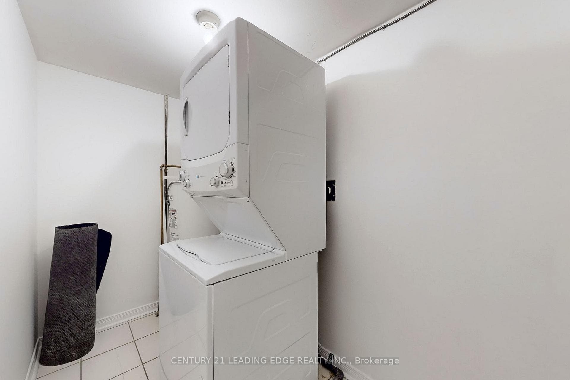 86 Petra Way Unit 2 photo 27