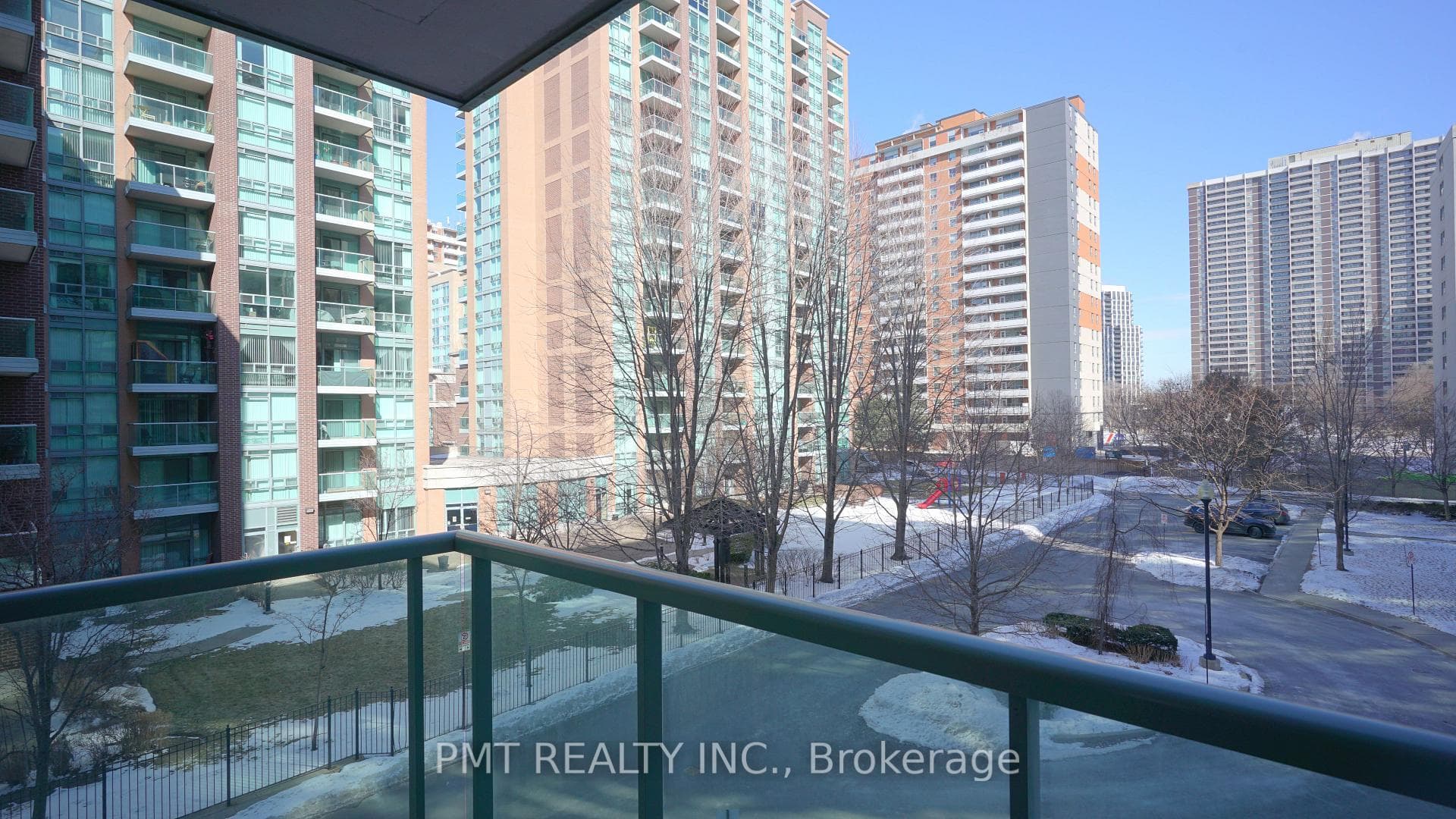 9 Michael Power Place Unit 314 photo 21