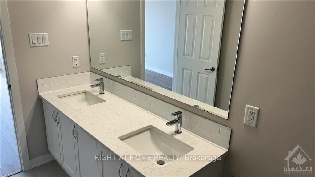 625 QUILTER Row photo 14