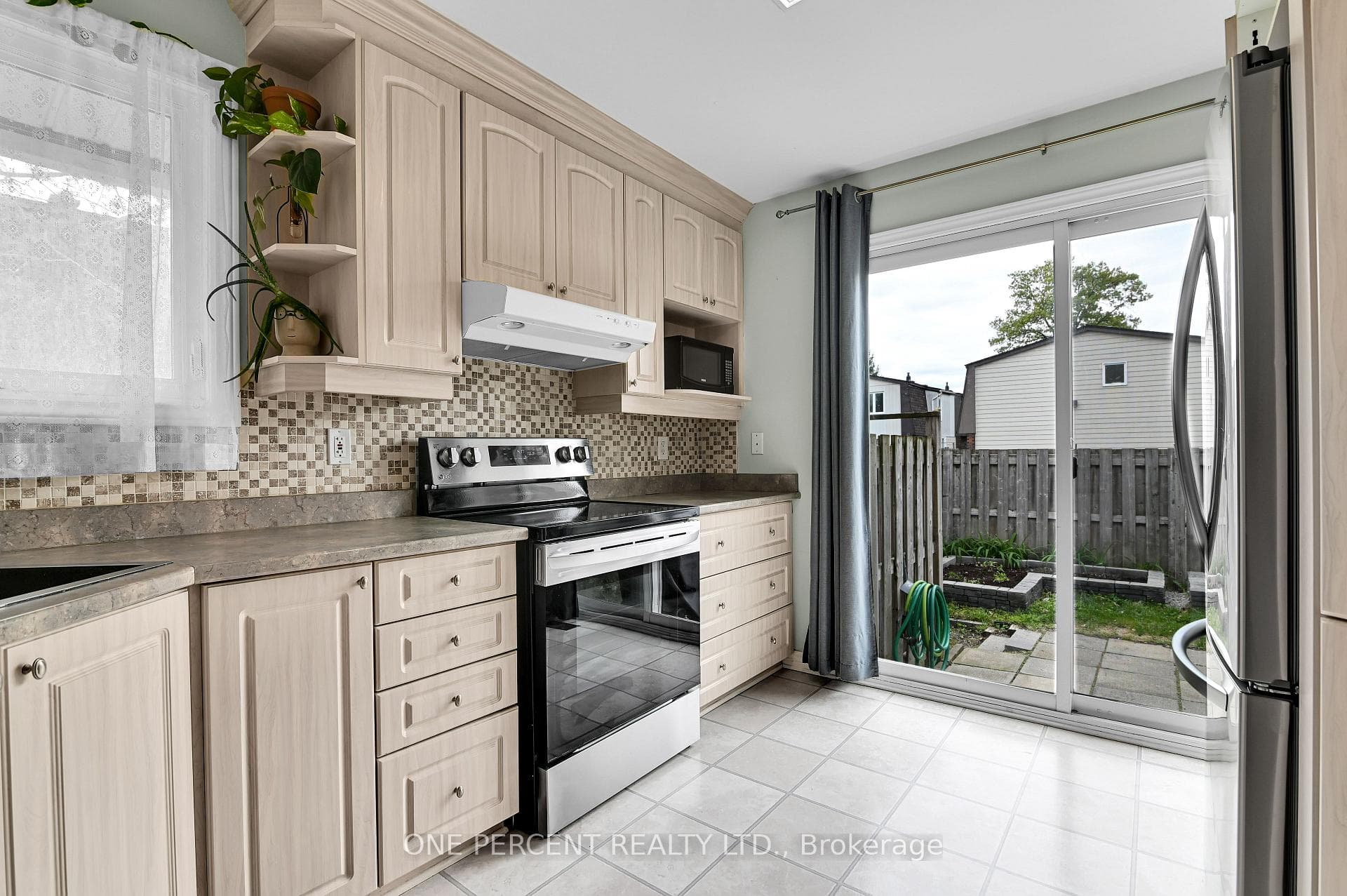 3240 Southgate Road Unit 41 photo 14