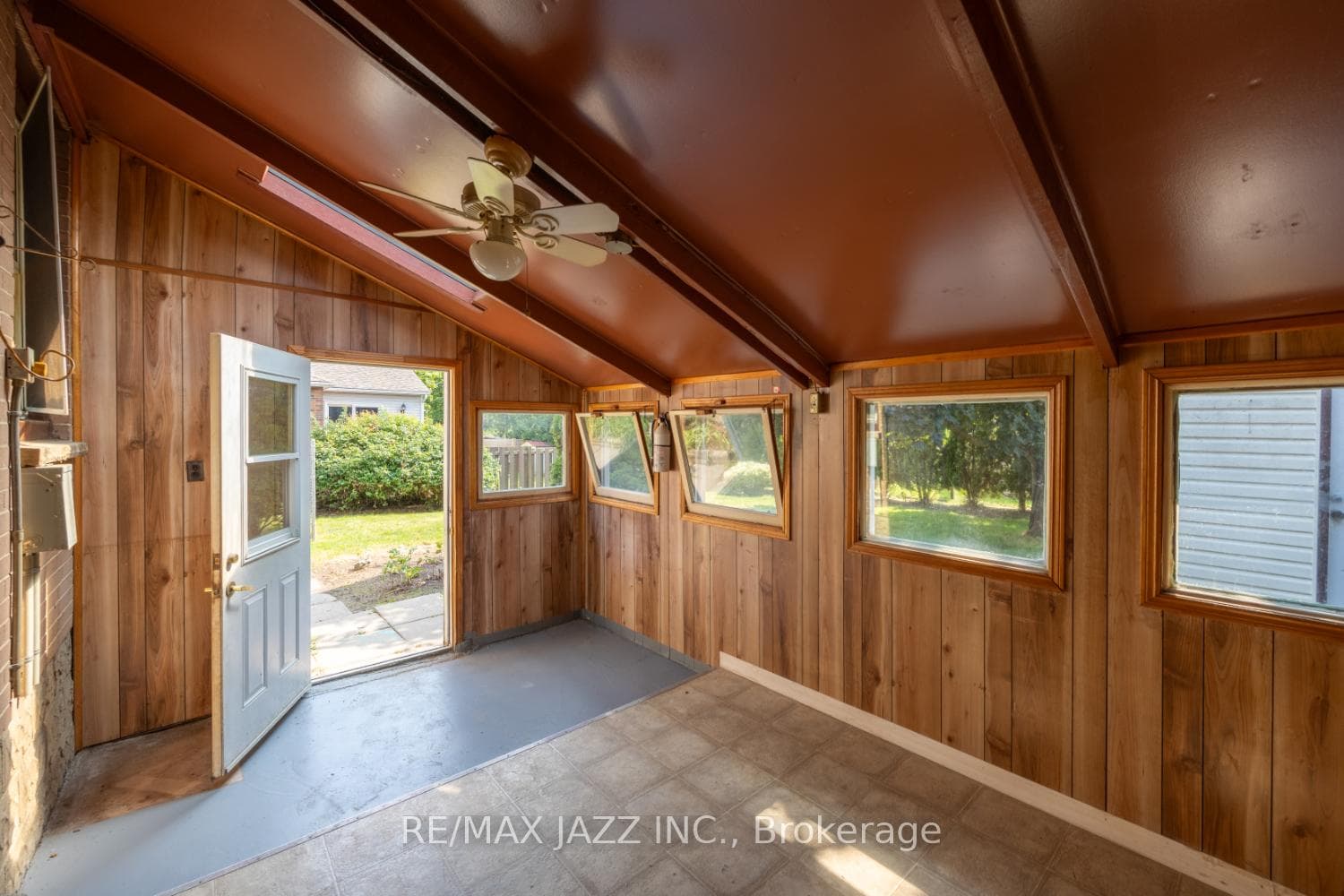 52 Liberty Street photo 21