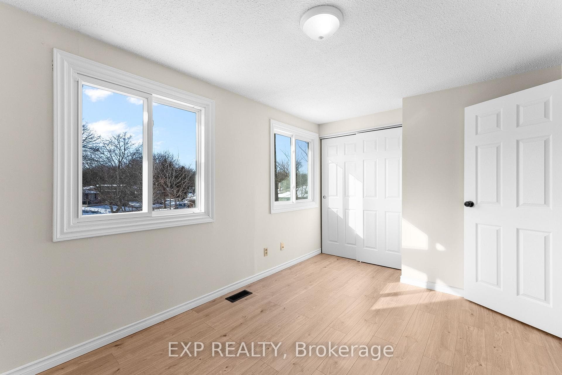 3132 Secord Place photo 28