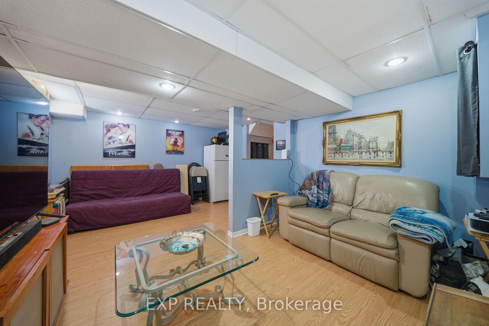 296 BONAVISTA Street photo 29