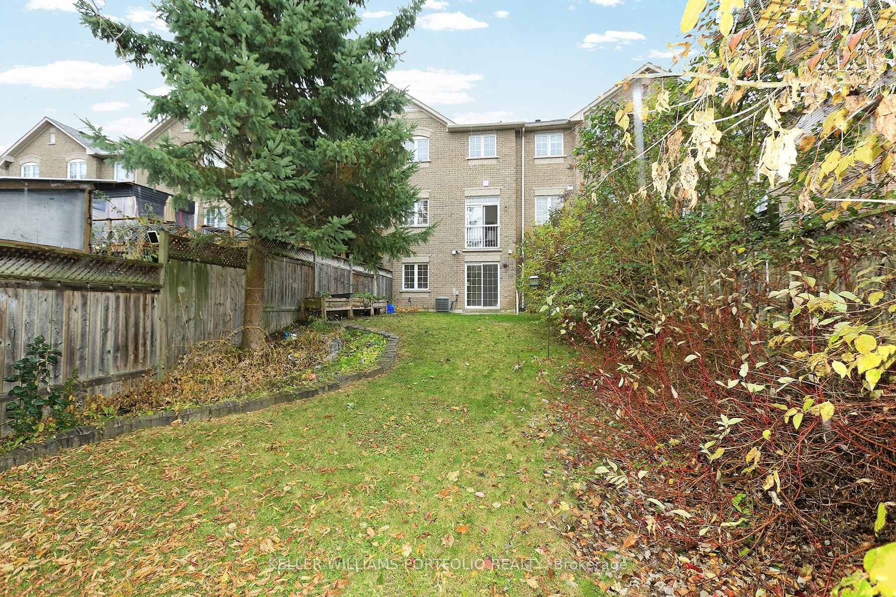 18 Wilkie Lane photo 29