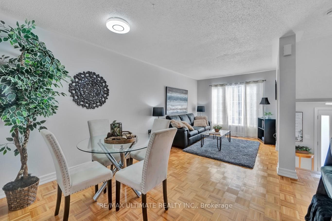 108 Tarragona Boulevard photo 7