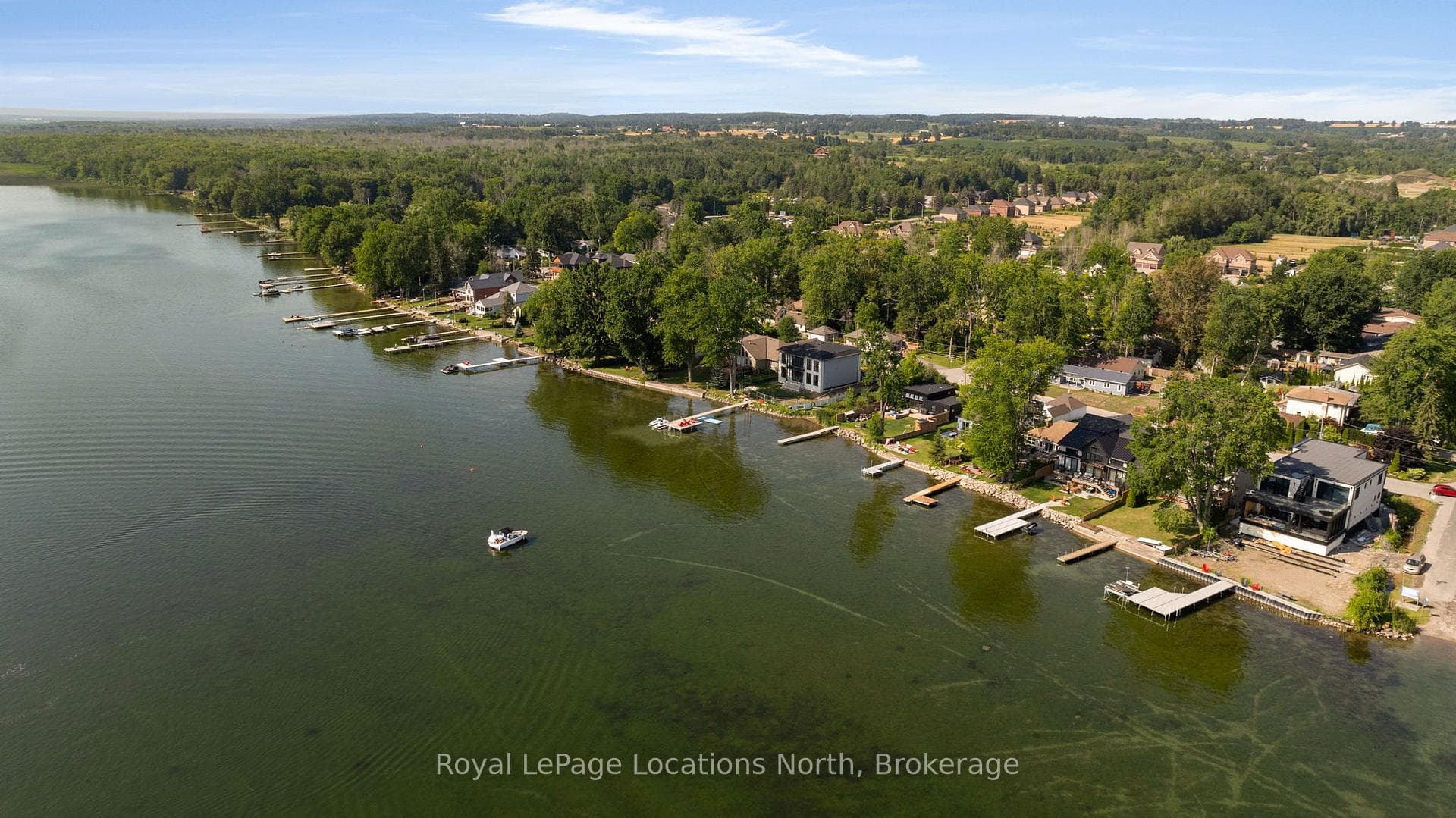 297 Beach Road photo 15