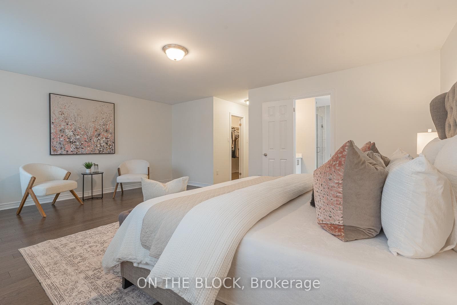 125 Leney Street photo 16