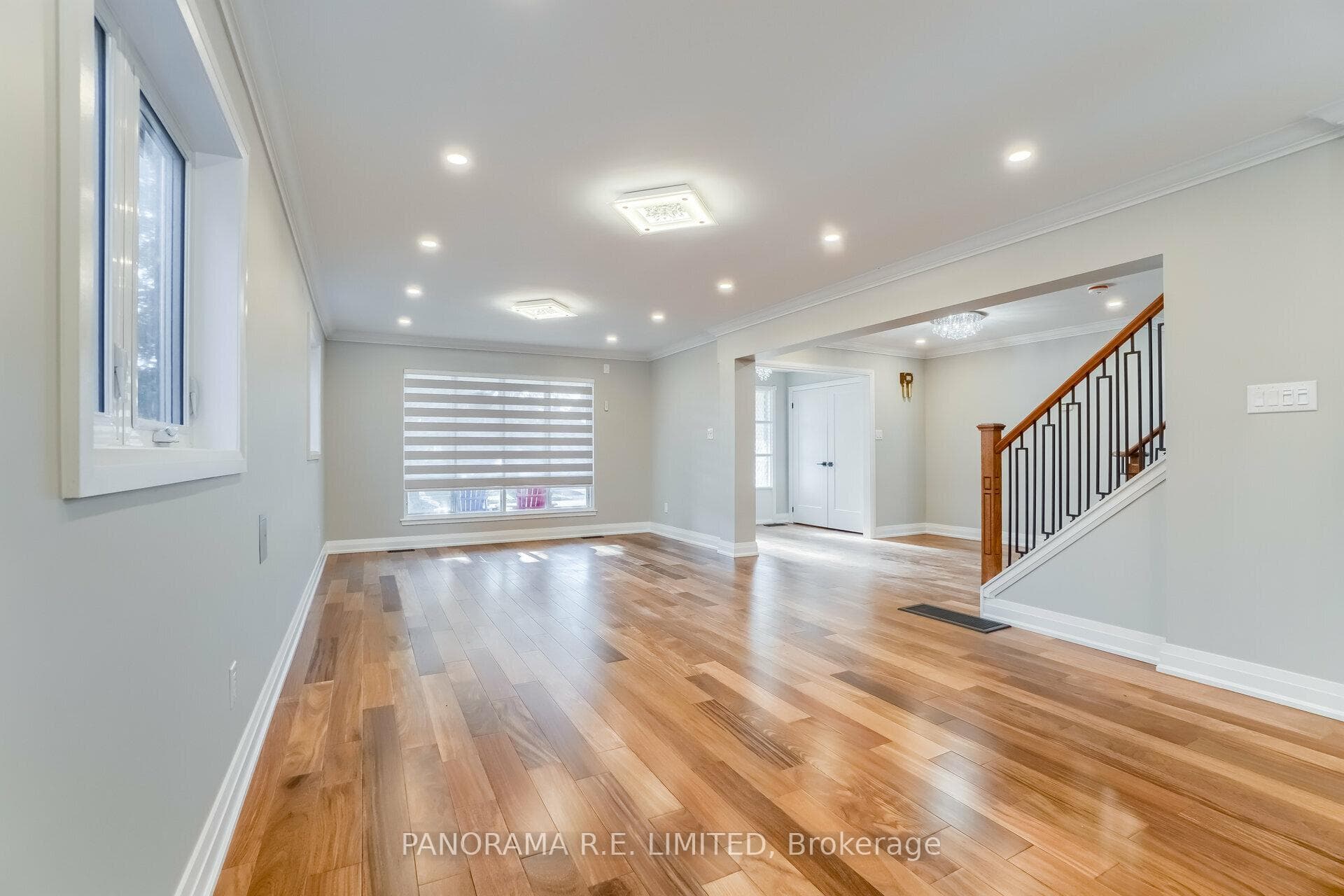 100 Poplar Heights Drive photo 6