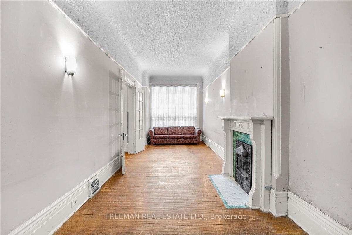 116 Brunswick Avenue photo 6