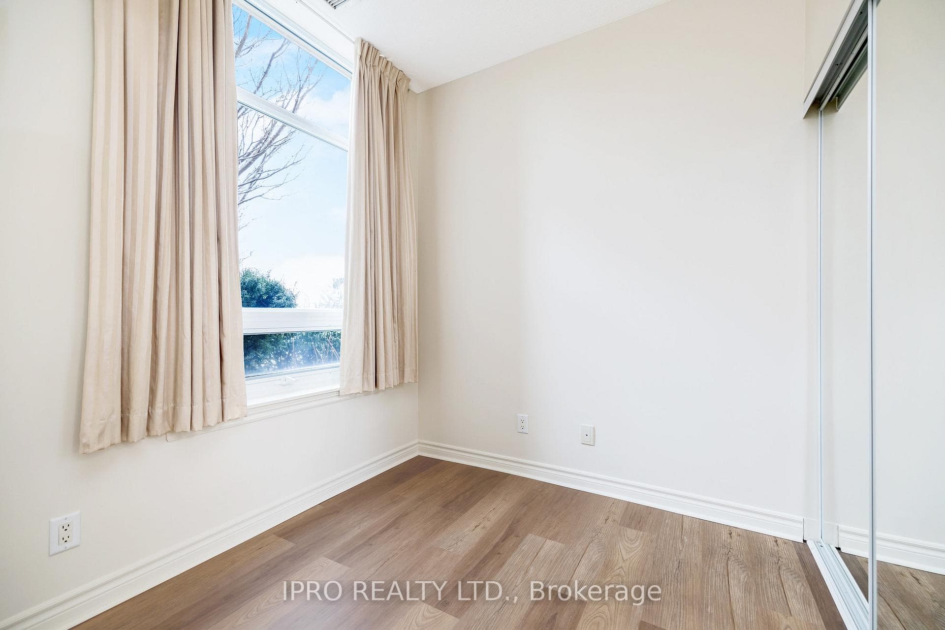 2365 Central Park Drive Unit 111 photo 14