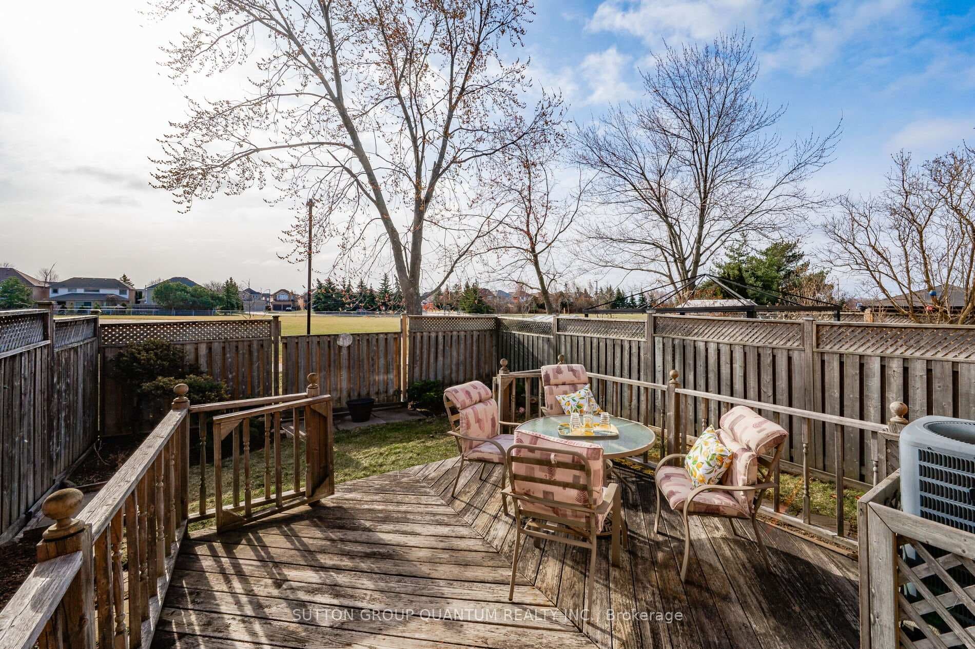 6418 Sapling Trail photo 29