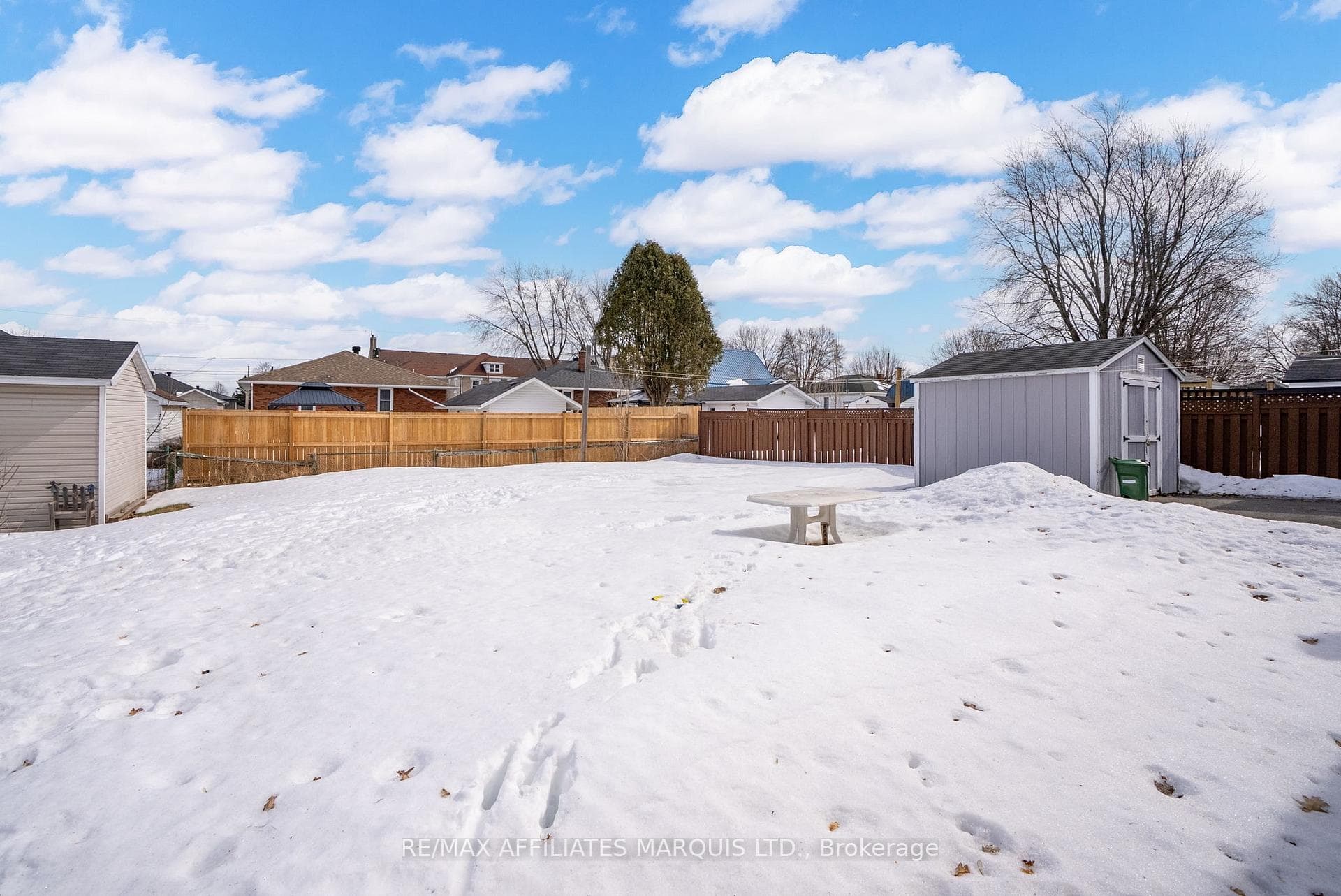 216 Jarvis Street photo 32