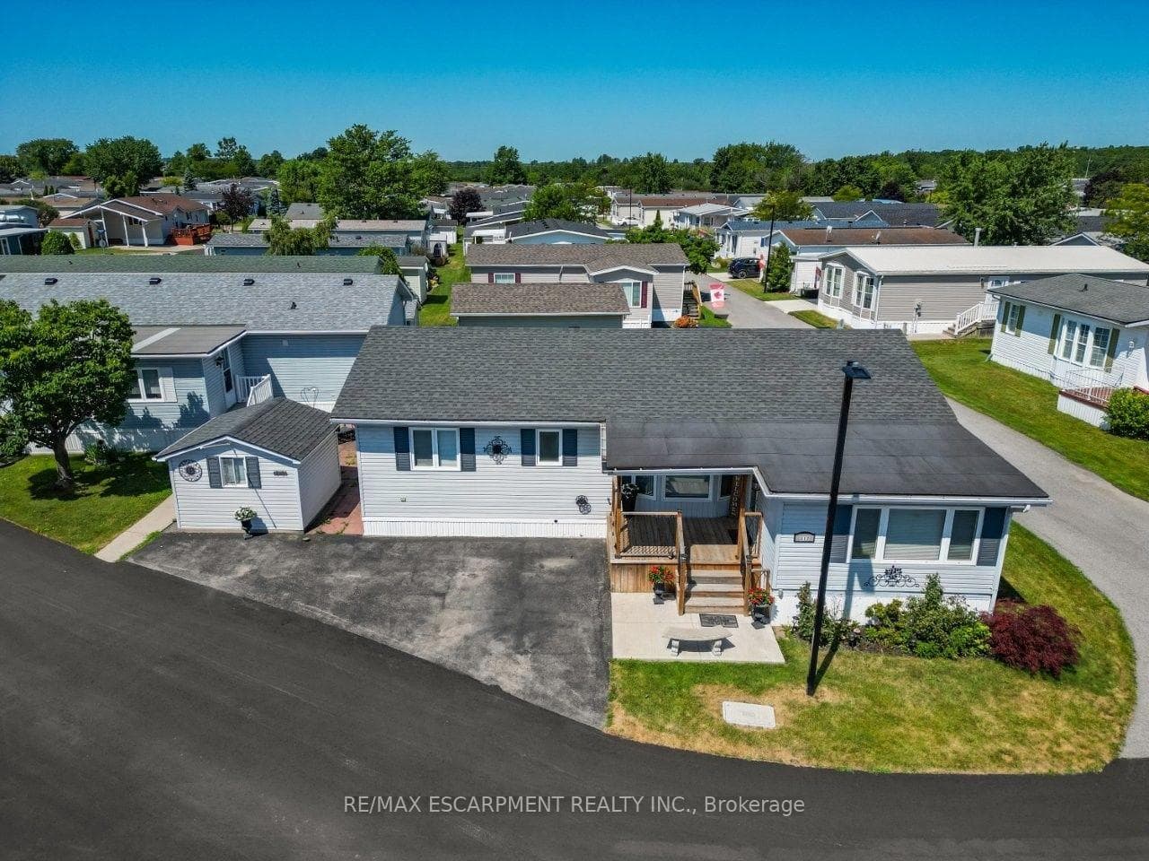 3033 Townline Road Unit 317 photo 23