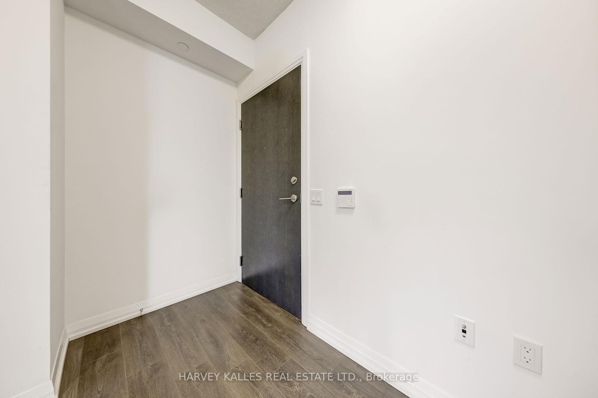 60 Ann O'reilly Road Unit 960 photo 9