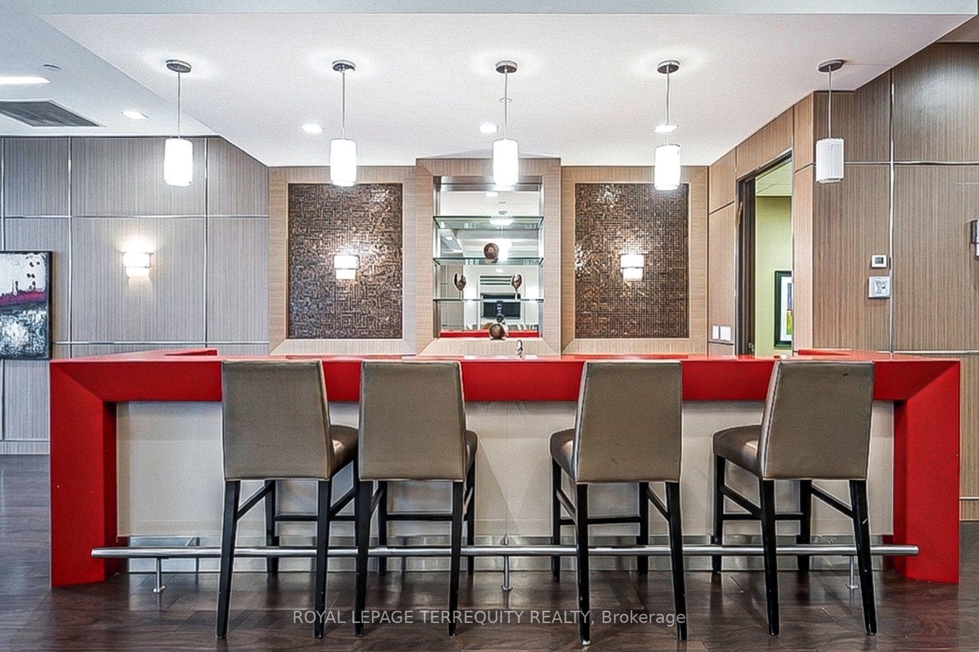 2 Eva Road Unit 1322 photo 32