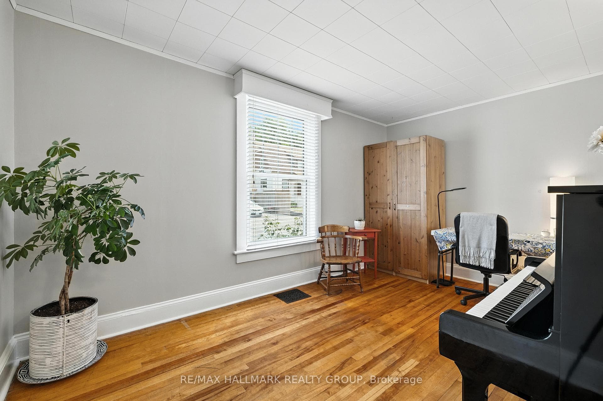 26 McCready Street photo 19