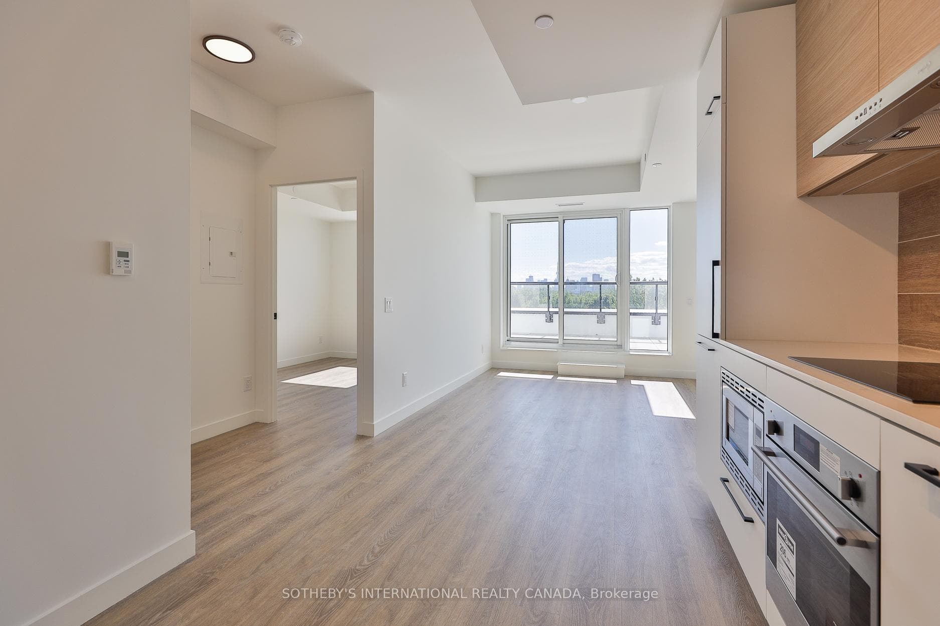 1050 Eastern Avenue Unit 514 photo 3
