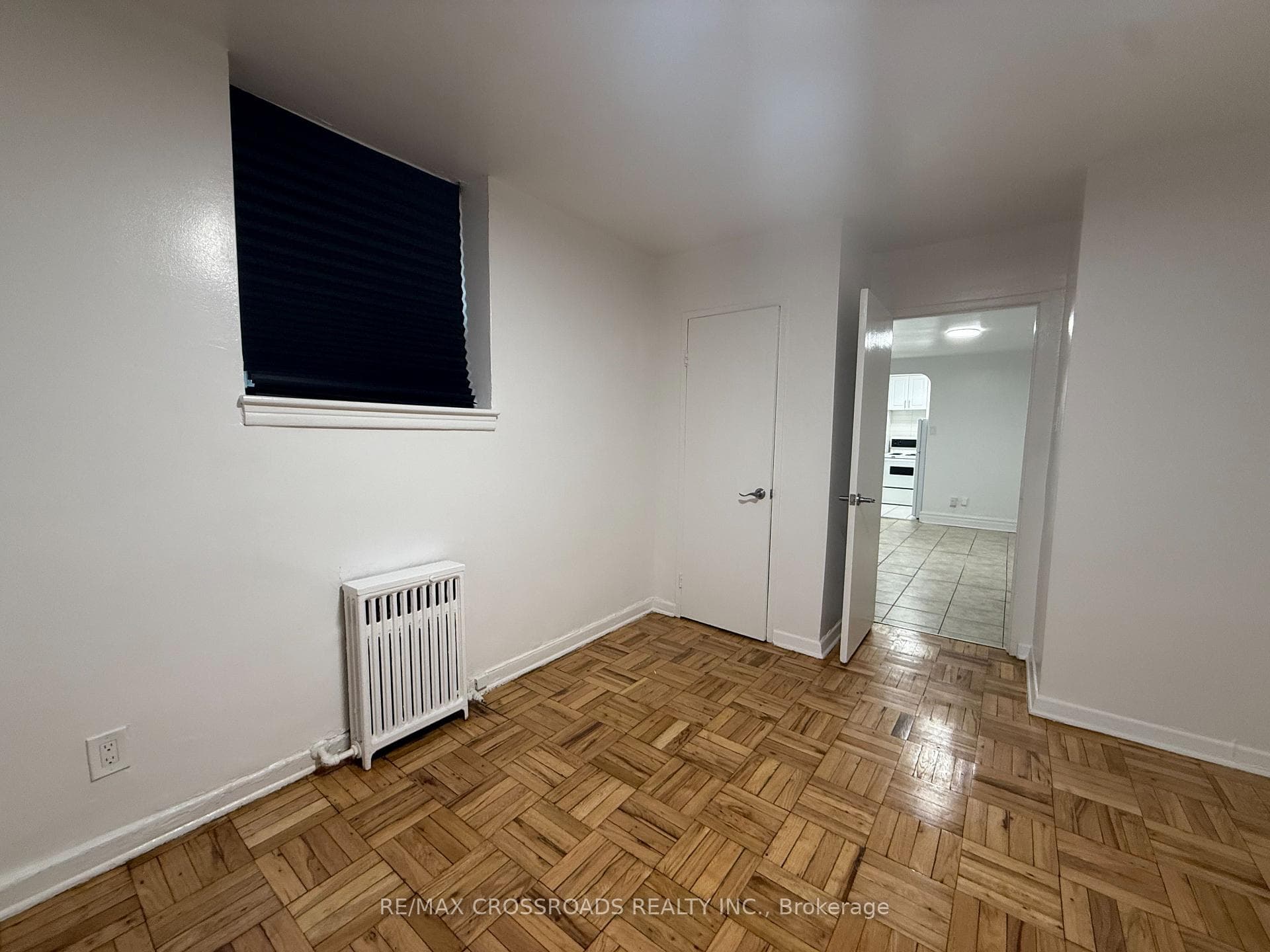 2770 Yonge Street Unit b7 photo 5