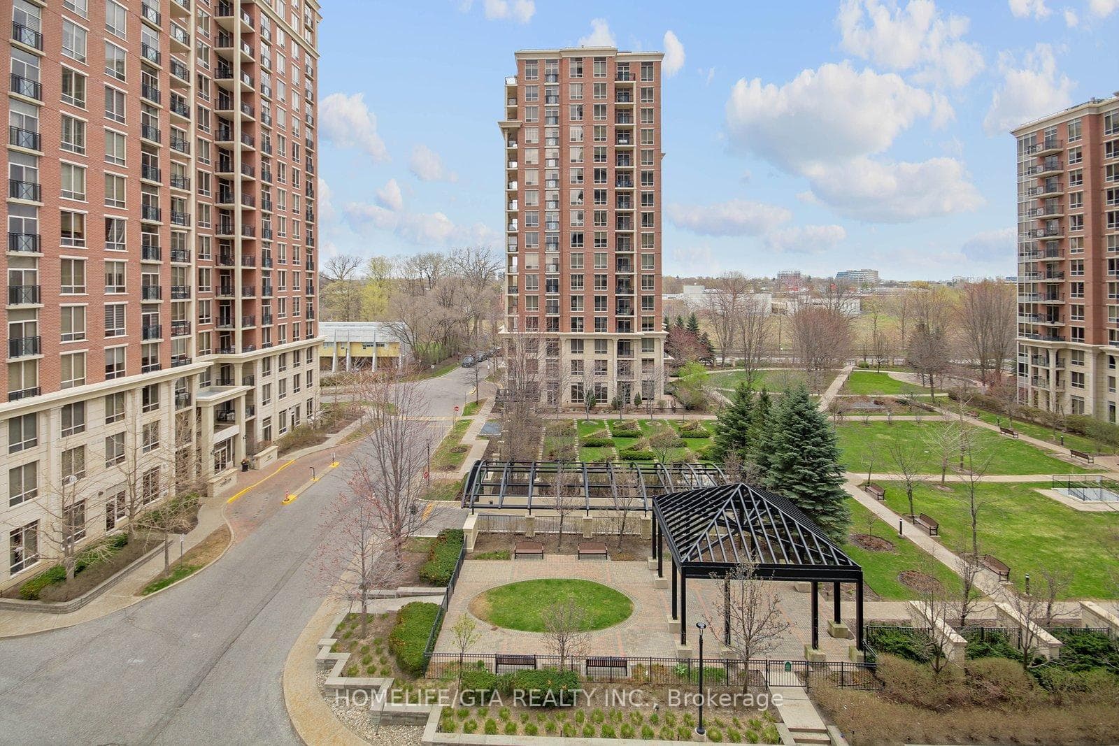 20 Inn On The Park Drive Unit 642 photo 45