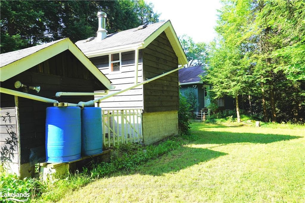 44 ROBERTS LAKE Road photo 31