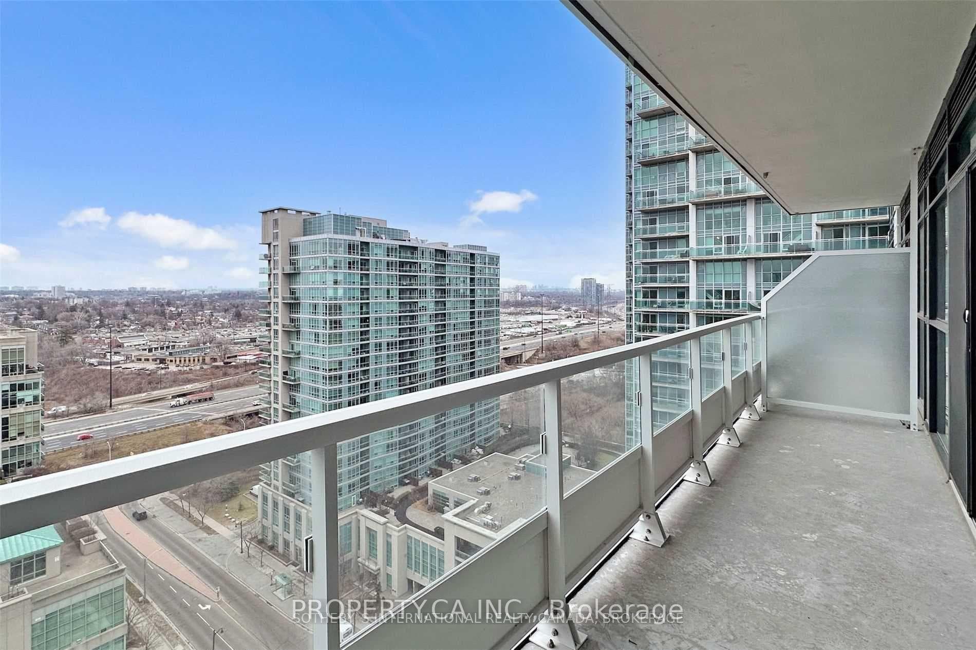 251 Manitoba Street Unit 1801 photo 24
