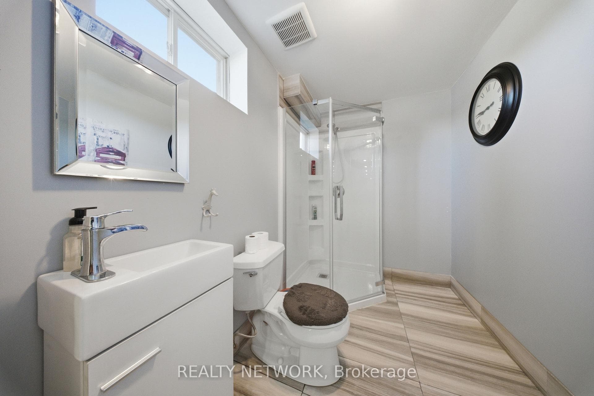 104 Sonoma Valley Crescent photo 32