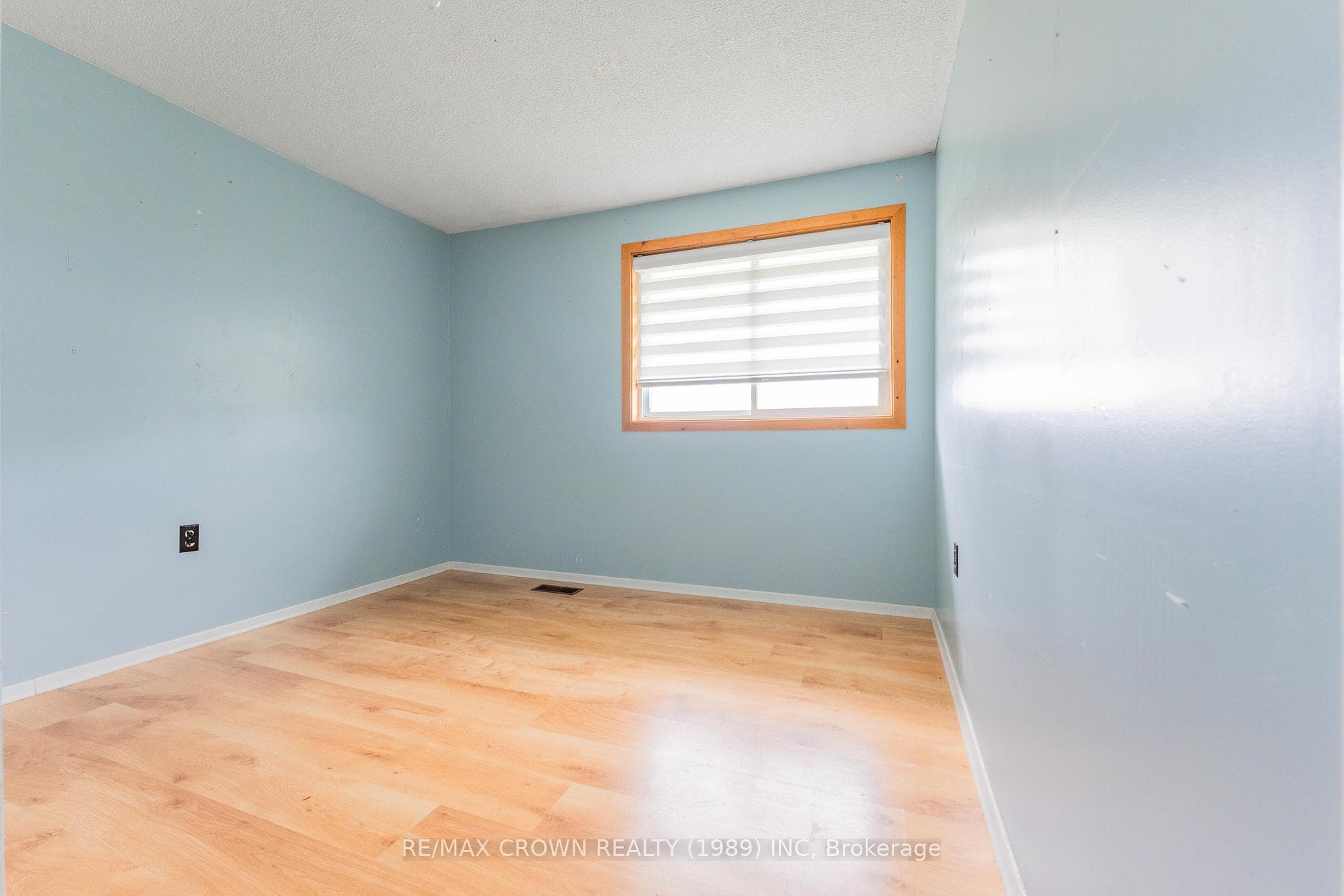 PCL 12518 Con 10 Lot 4 Veilleux Road Unit Kitigan photo 24