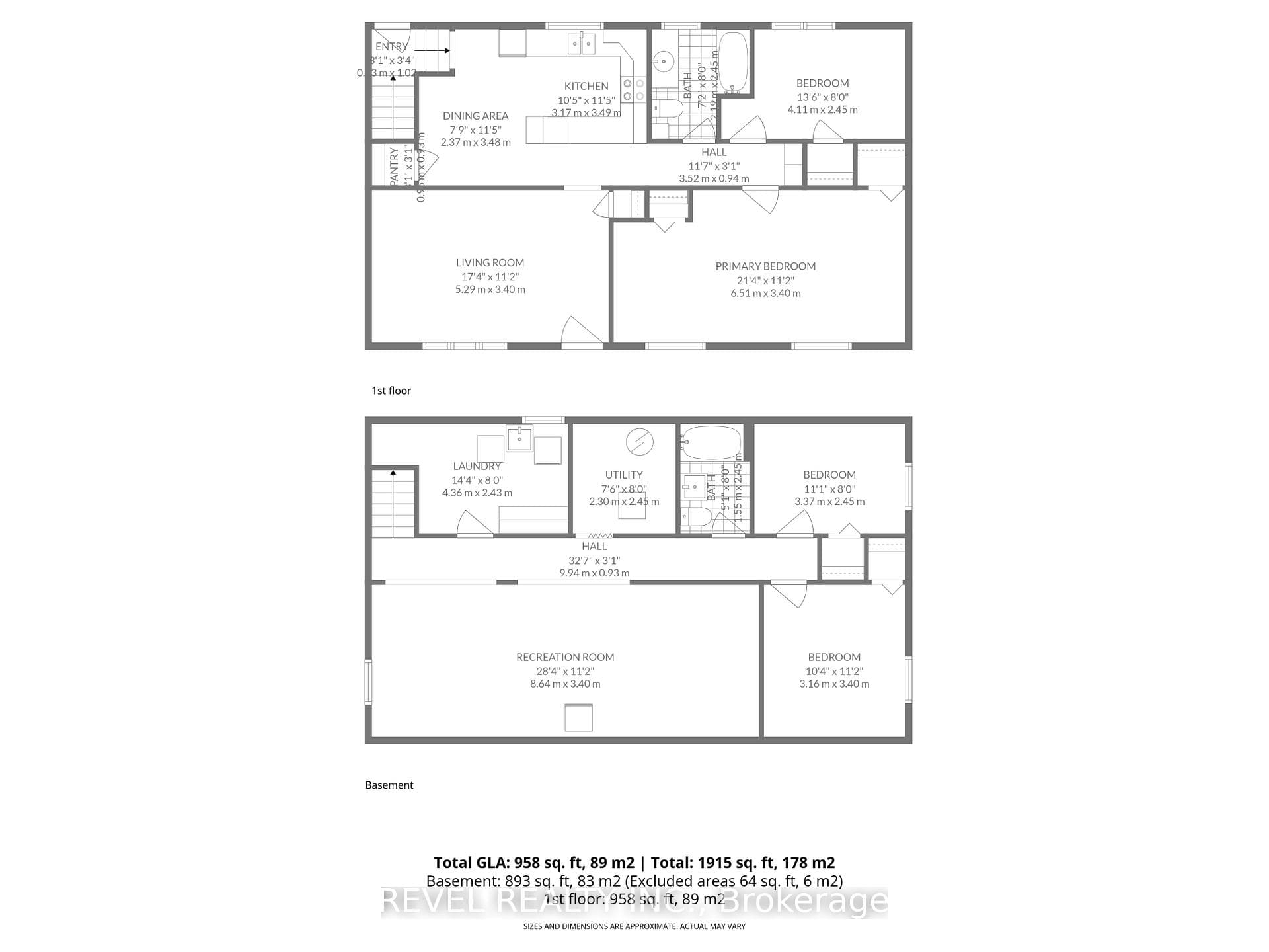 36 Hamilton Avenue photo 49