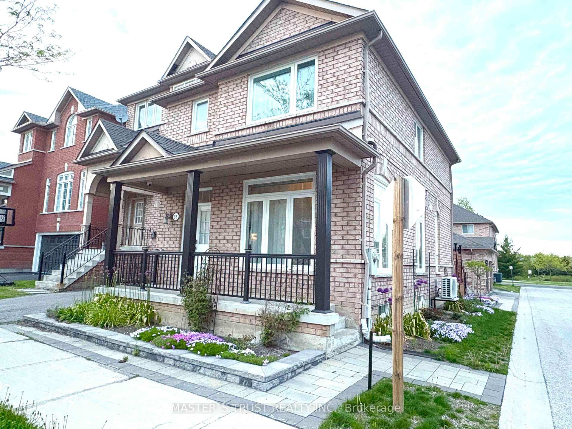 55 Russell Hill Road photo 1