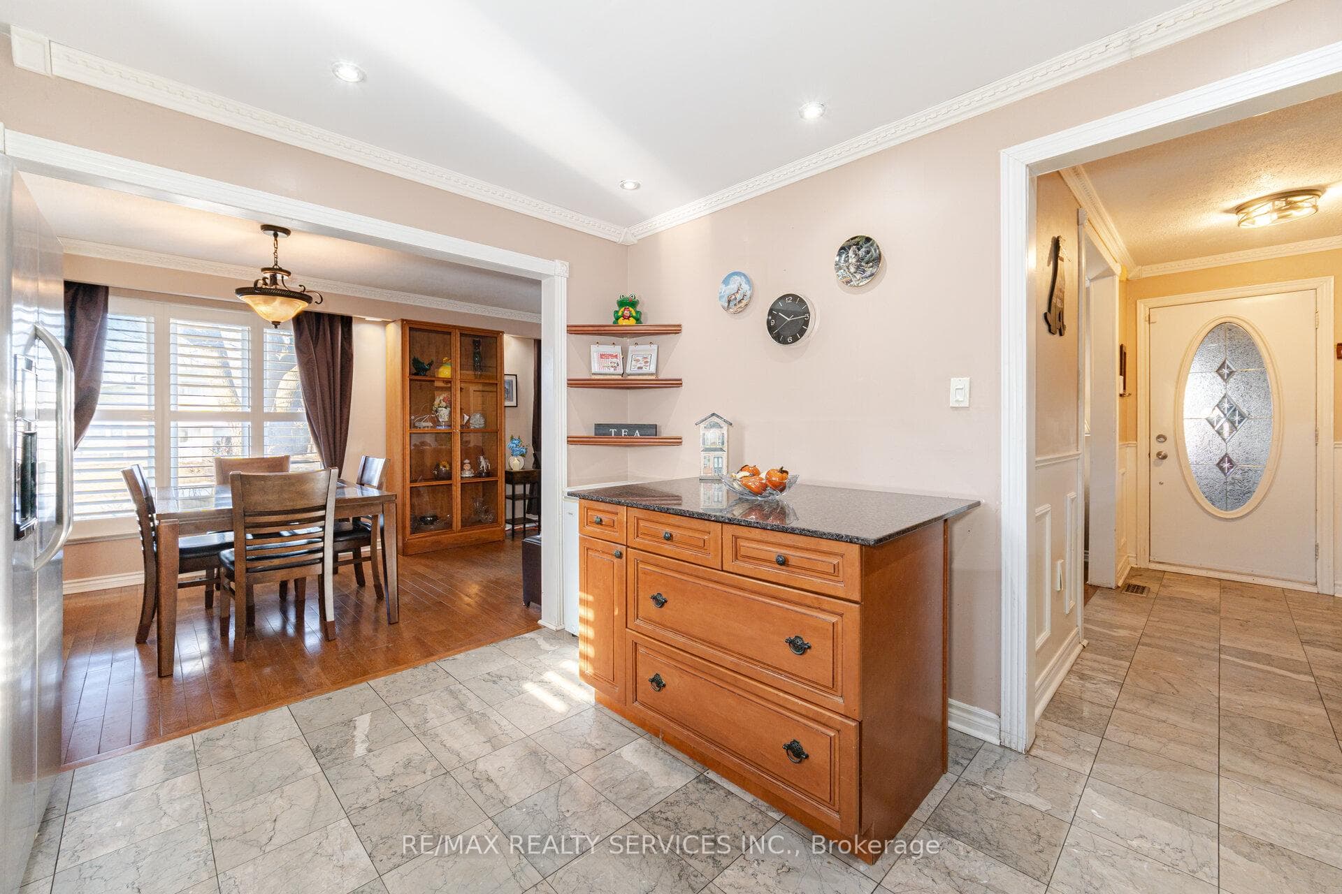 326 Bartley Bull Parkway photo 14