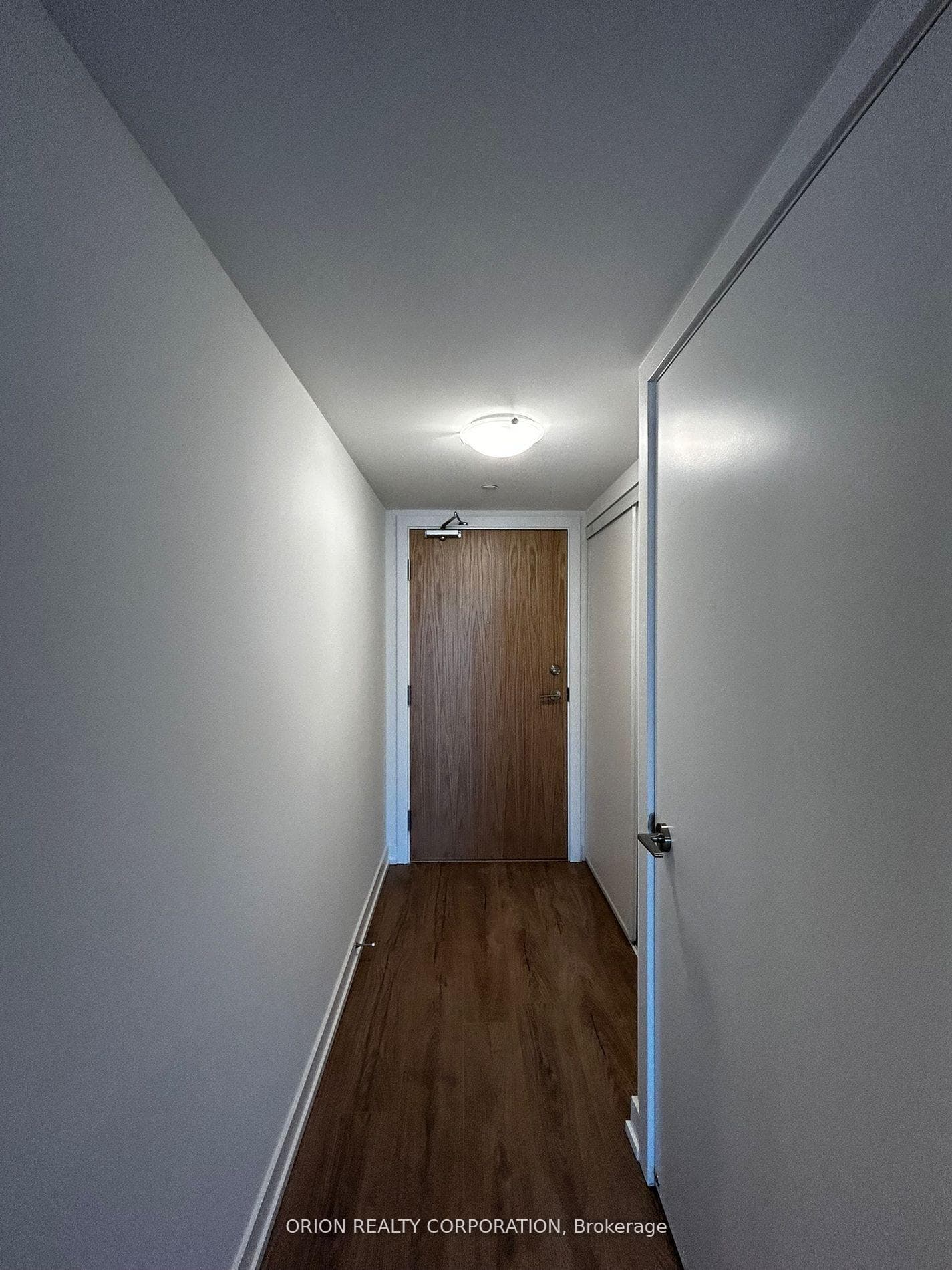 1435 Celebration Drive Unit 301 photo 2