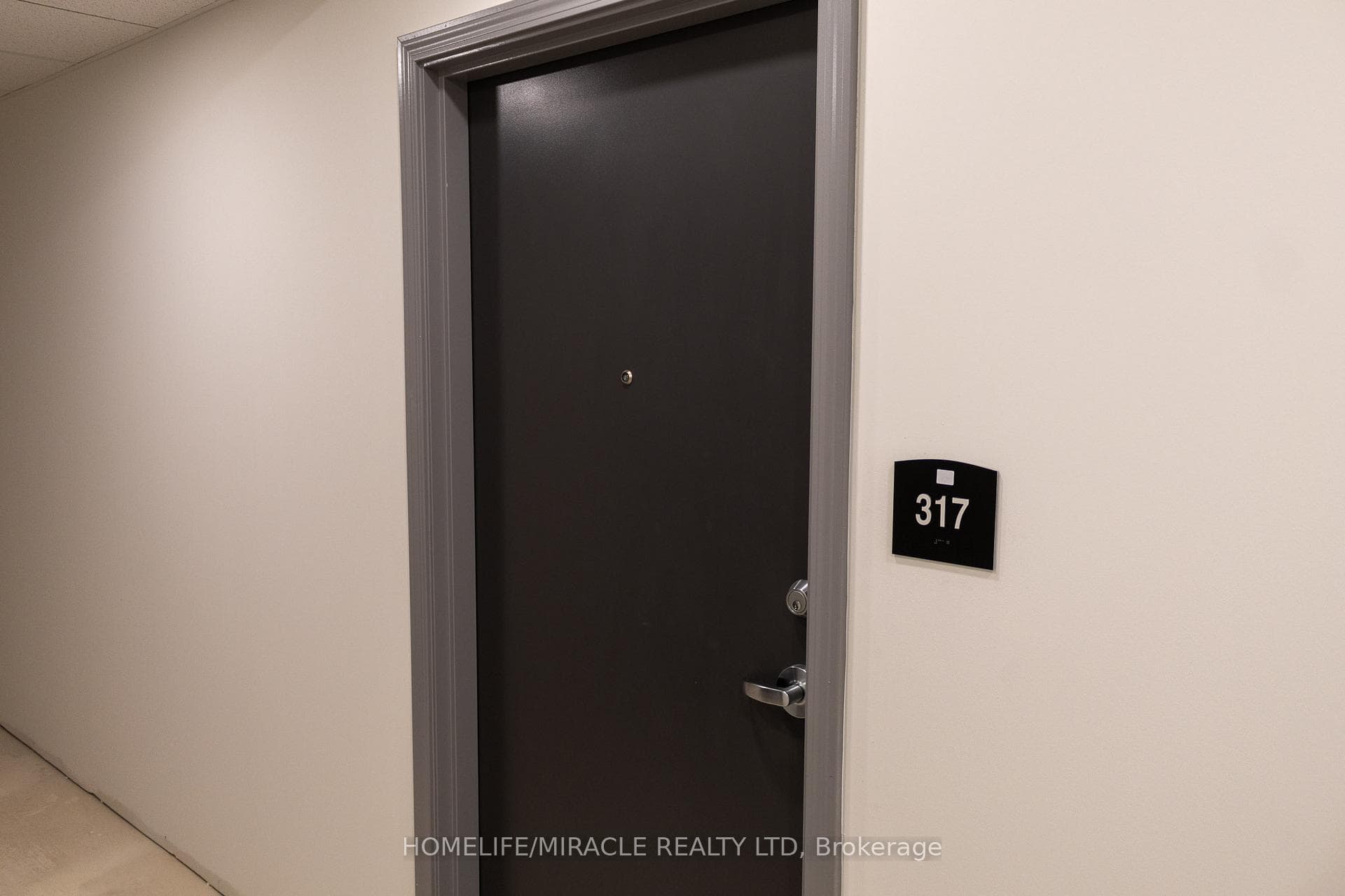 181 Elmira Road Unit 317B photo 2