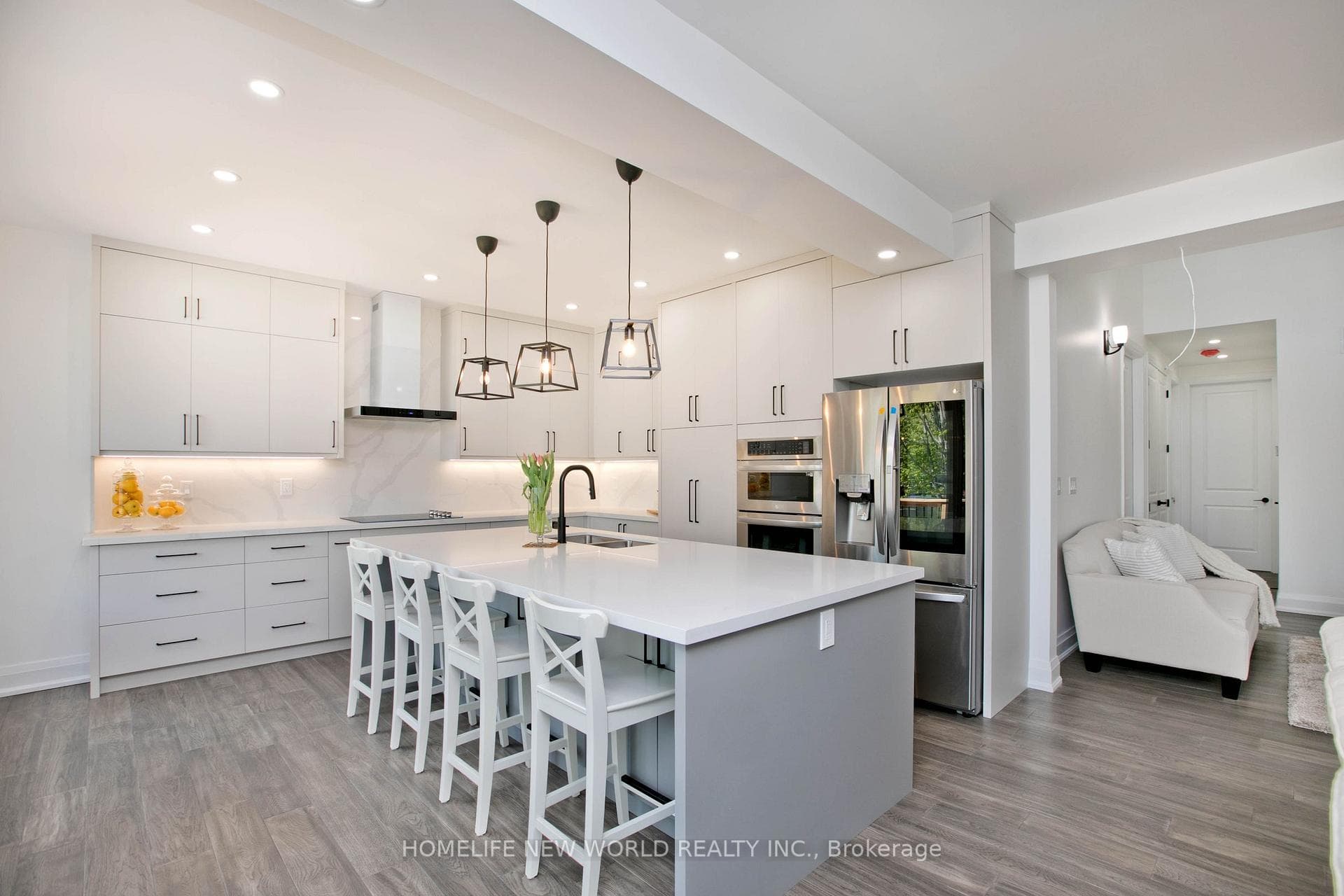 62 Simcoe Road photo 22