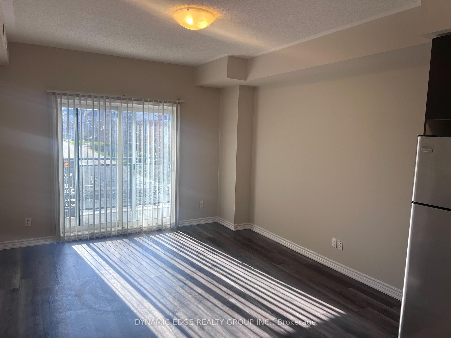 5705 Long Valley Road Unit 206 photo 6