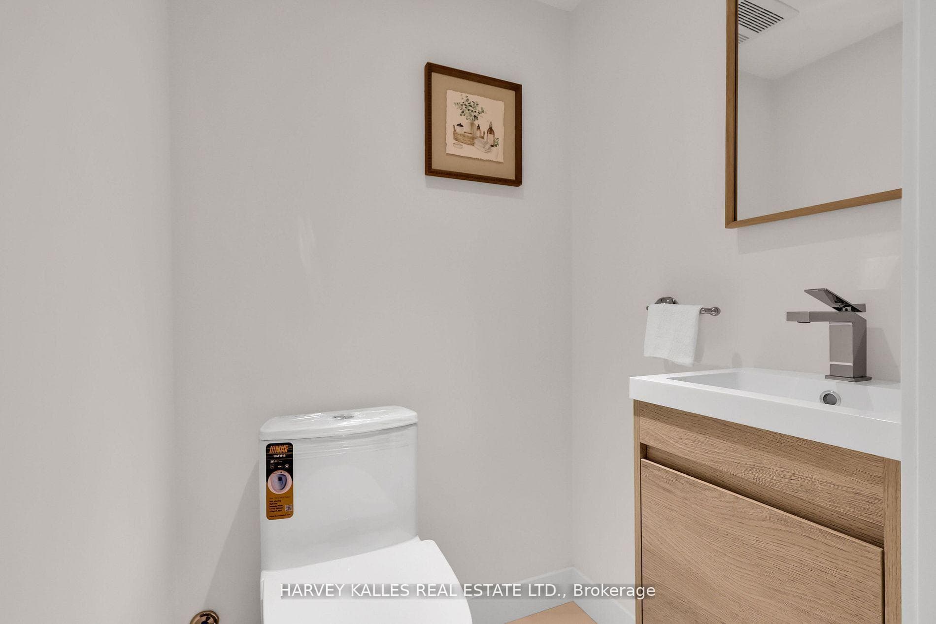 251 Wanless Avenue photo 35