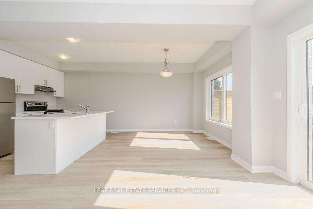 9A Maple Street Unit 2 photo 13