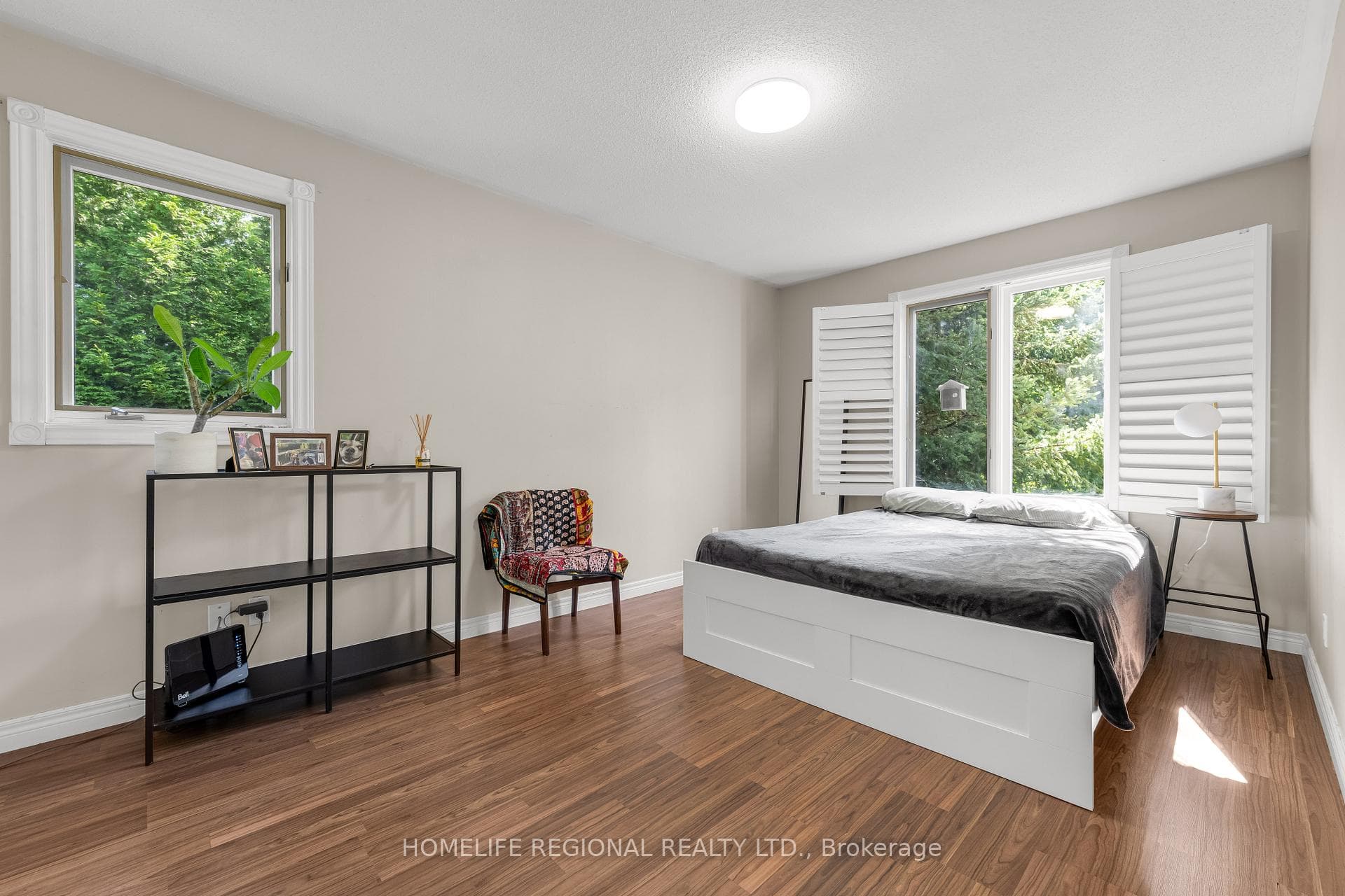 337 Scenic Drive photo 13