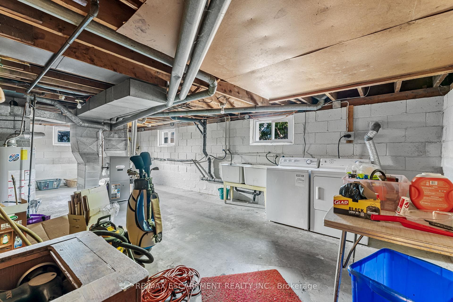 323 NORTH CAYUGA Street photo 28