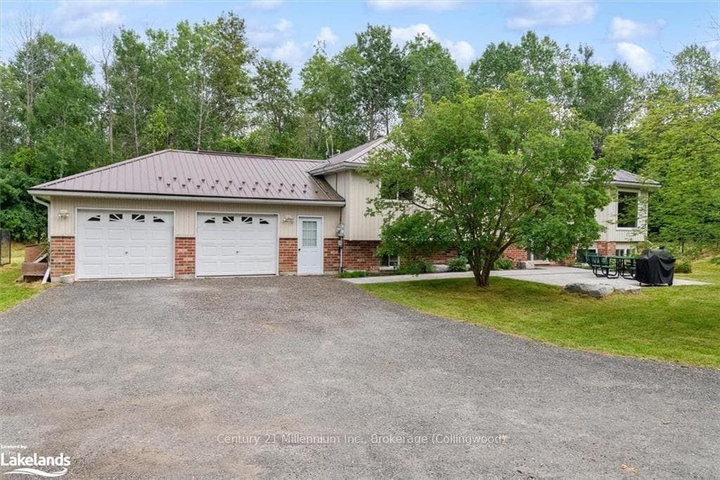 26831 KENNEDY Road photo 5