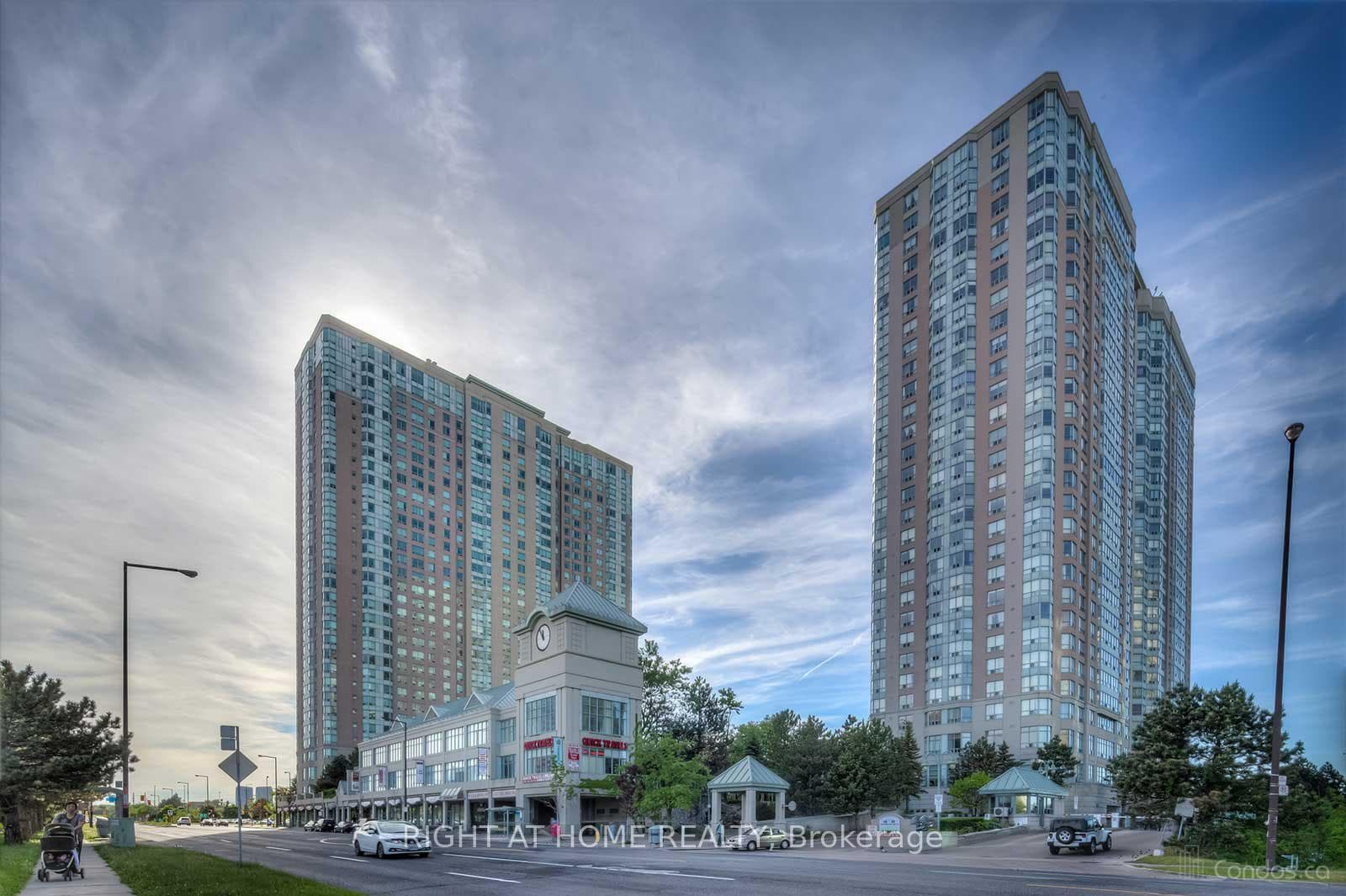 68 CORPORATE Drive Unit 3139 photo 1