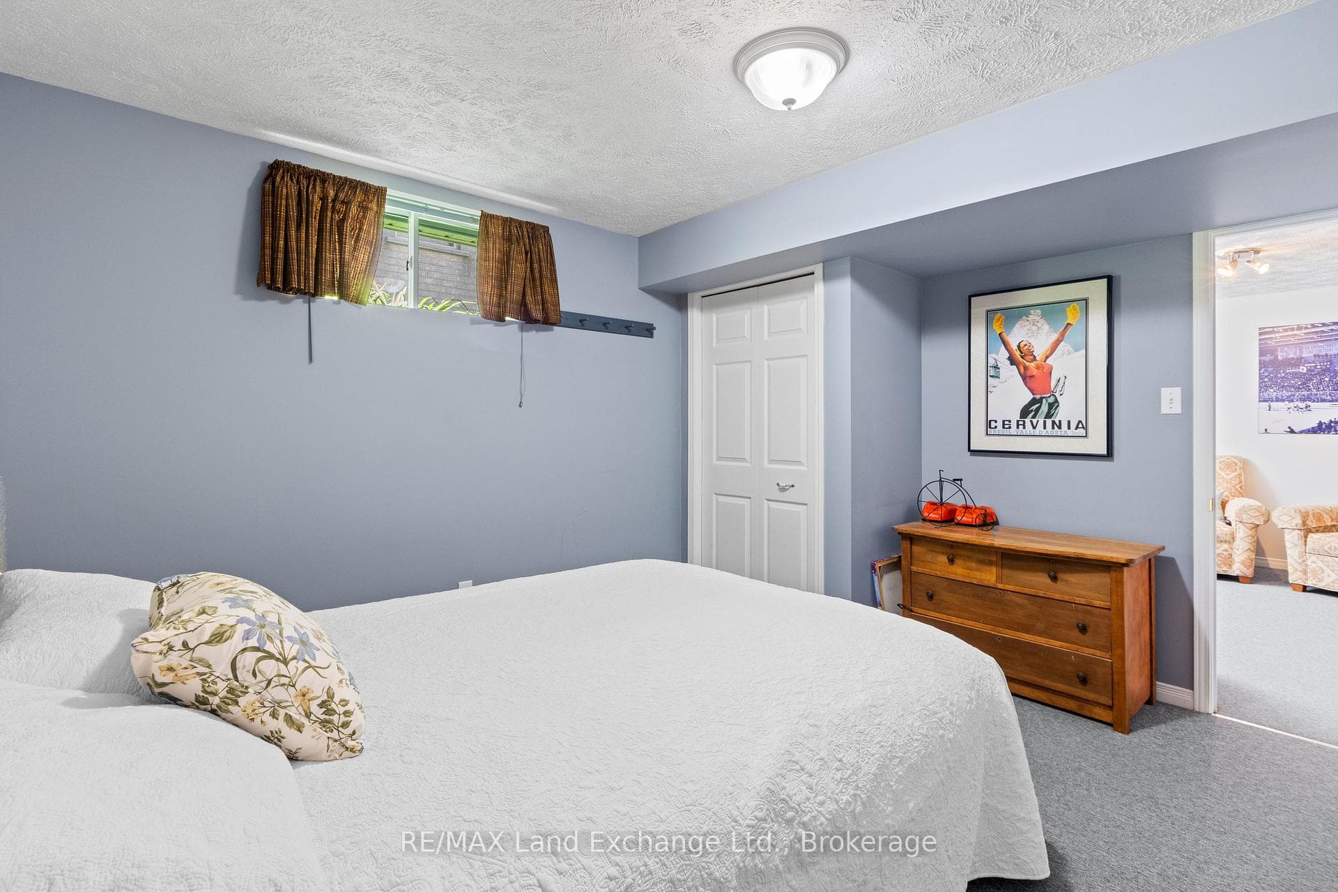 815 Market Street photo 33
