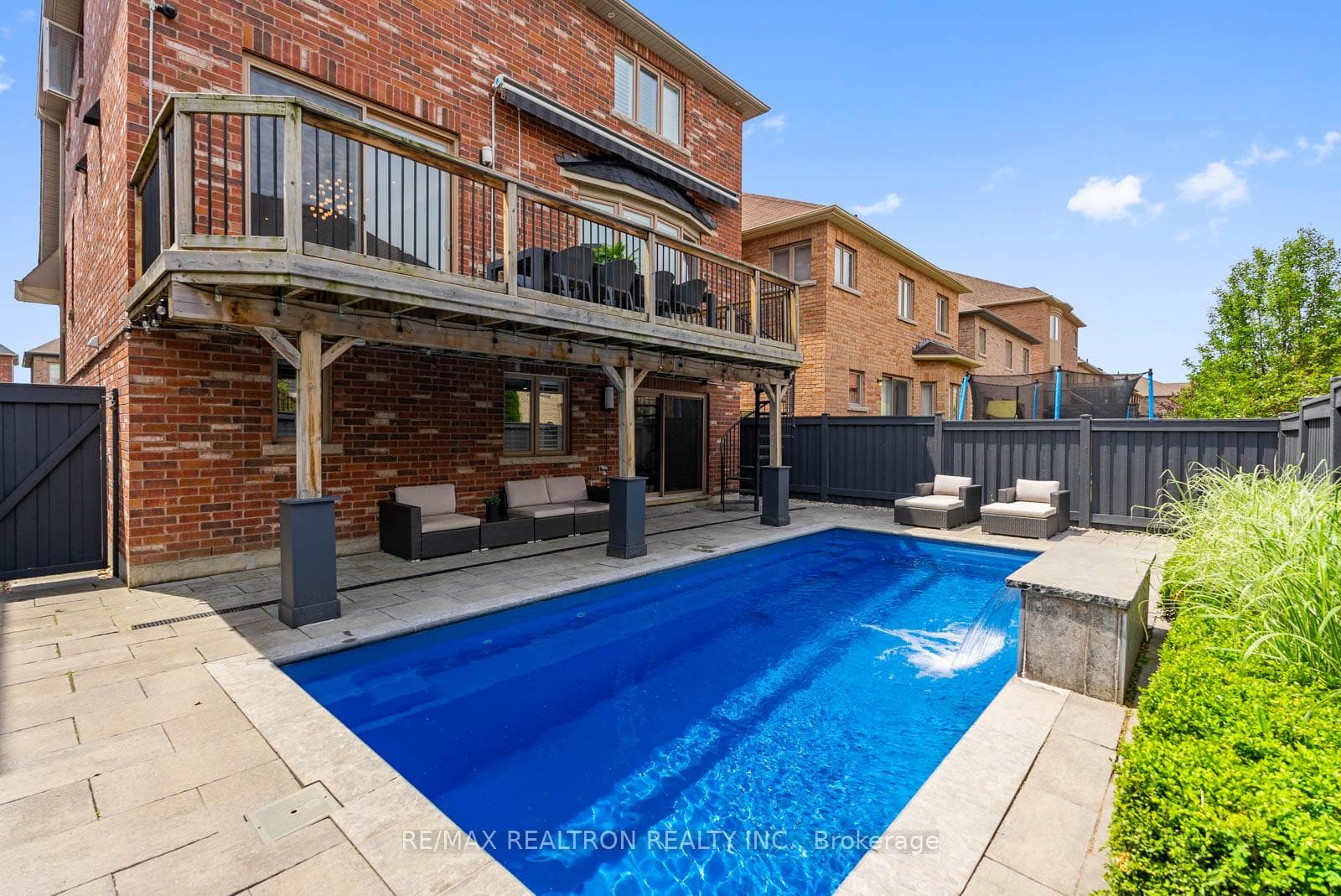 116 Rumsey Road photo 28