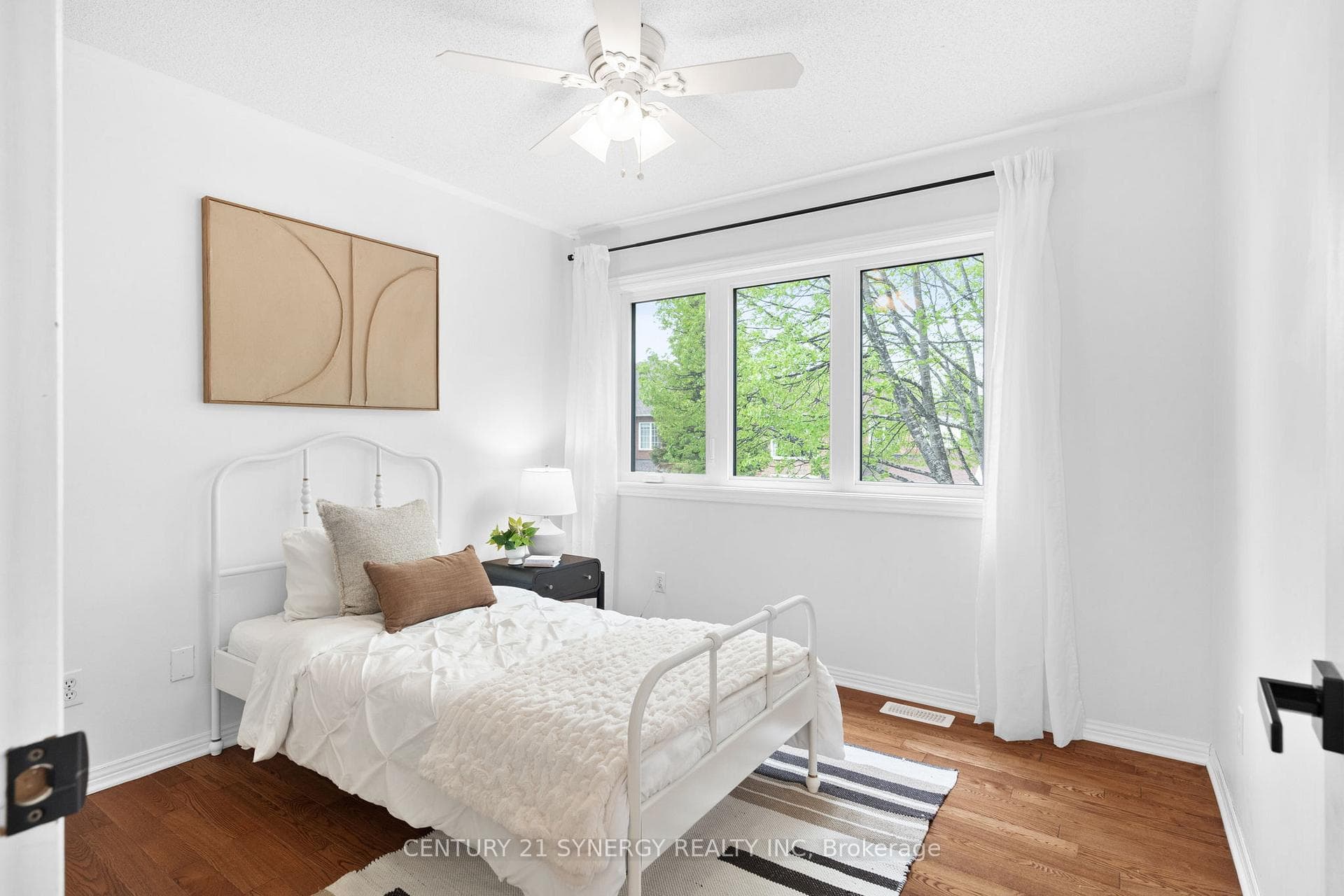 2065 Oakbrook Circle photo 35