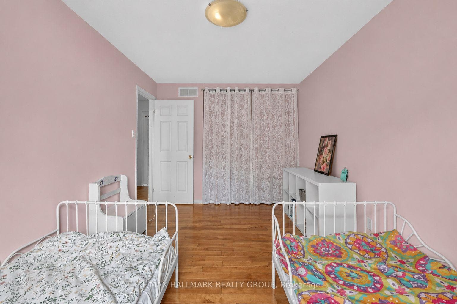 174 Carwood Circle photo 24