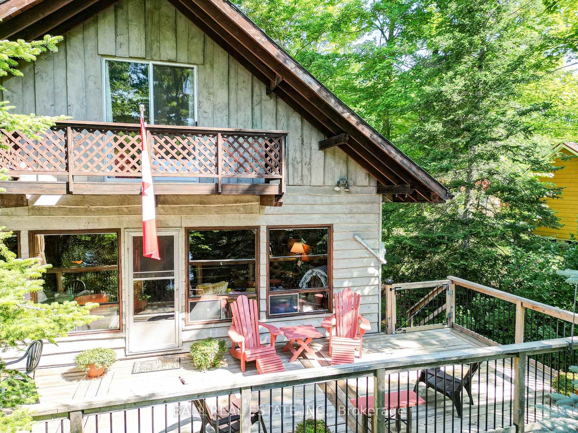 351 Limerick Lake Shore N/A photo 7