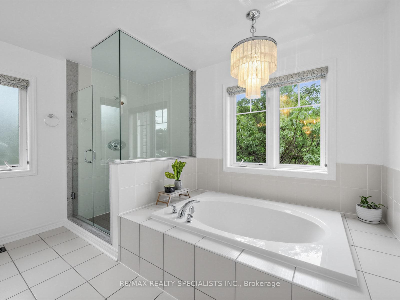 2377 Glenwood School Drive photo 14